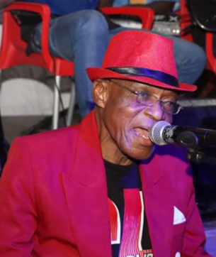 Orquestra Mizangala DT